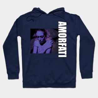 amorfati Hoodie